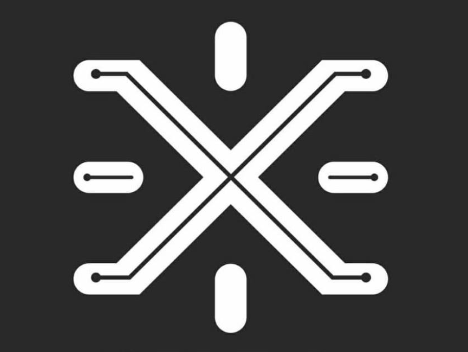  100%x180